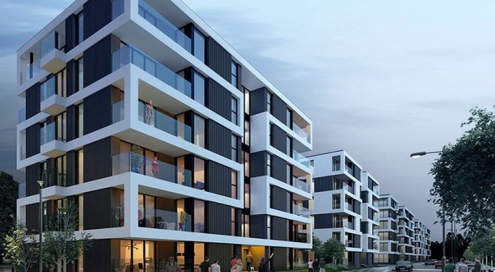 84e78ea7a870385dd2ce0047d2fc57f9