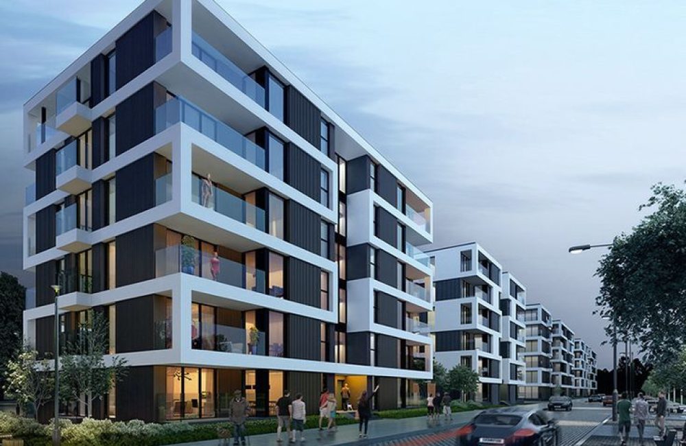 84e78ea7a870385dd2ce0047d2fc57f9