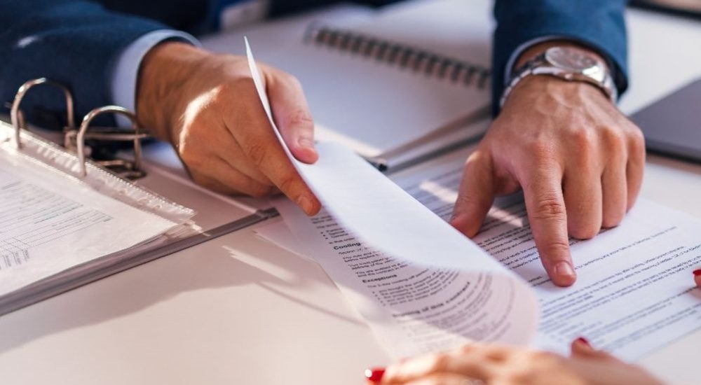 994ef295aaa18169e0dec16ecf6f73c8