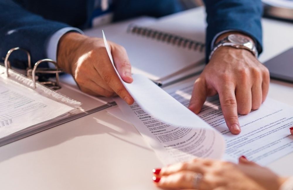 994ef295aaa18169e0dec16ecf6f73c8