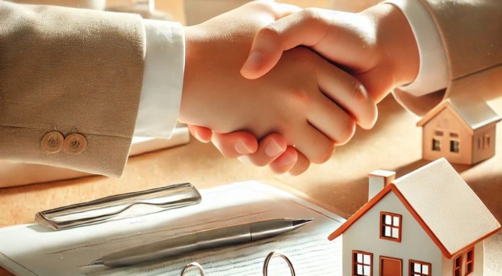 9c4a2d0651f443a9a07c0fbcd7d4b2ab