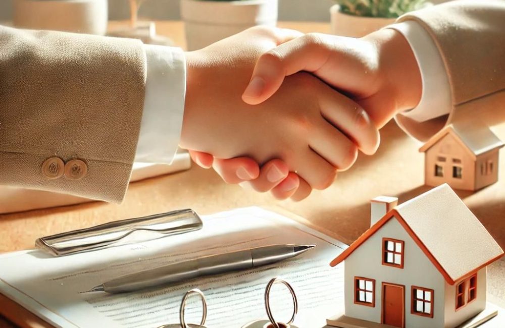 9c4a2d0651f443a9a07c0fbcd7d4b2ab