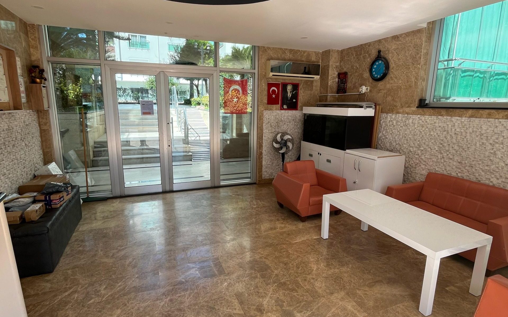 WhatsApp Image 2025-02-13 at 13.41.29 (1)