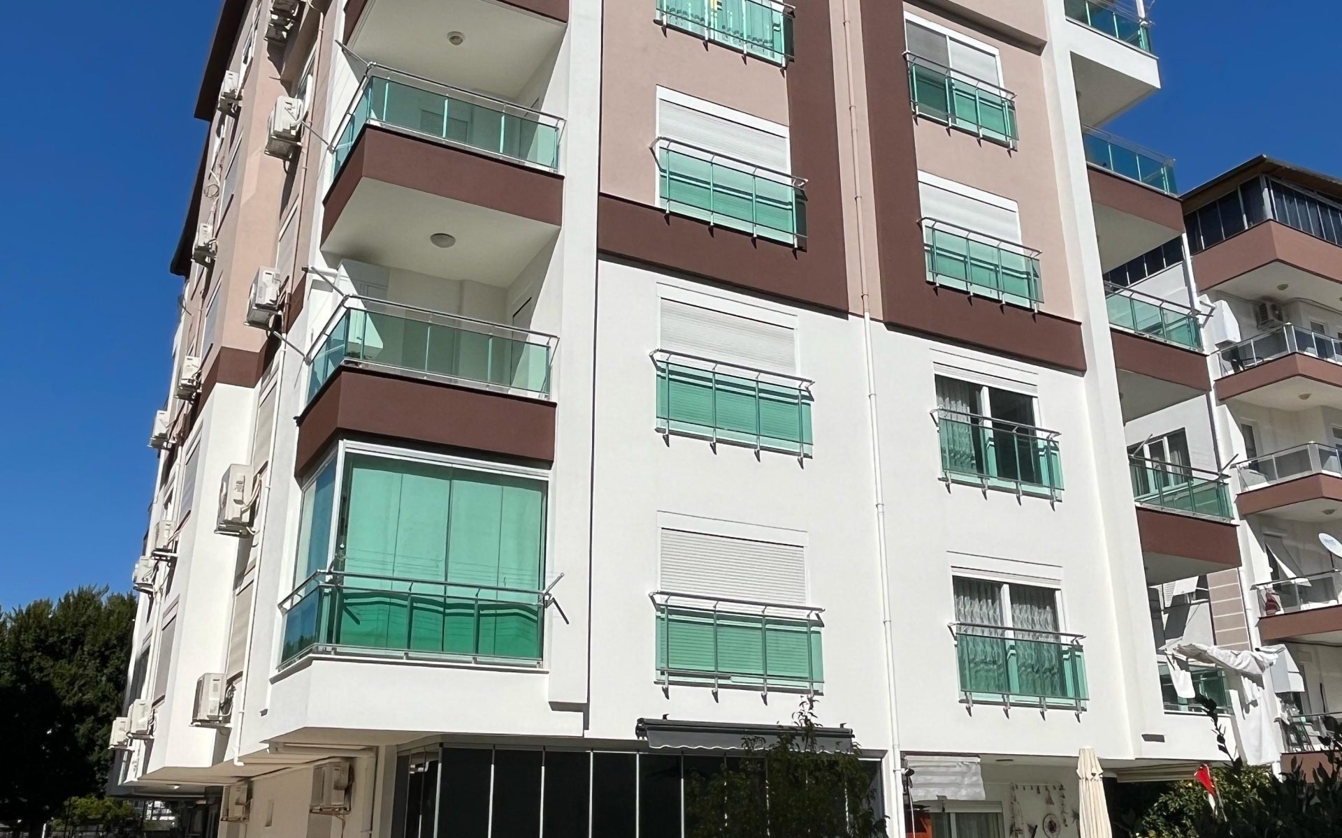 WhatsApp Image 2025-02-13 at 13.41.29 (2)