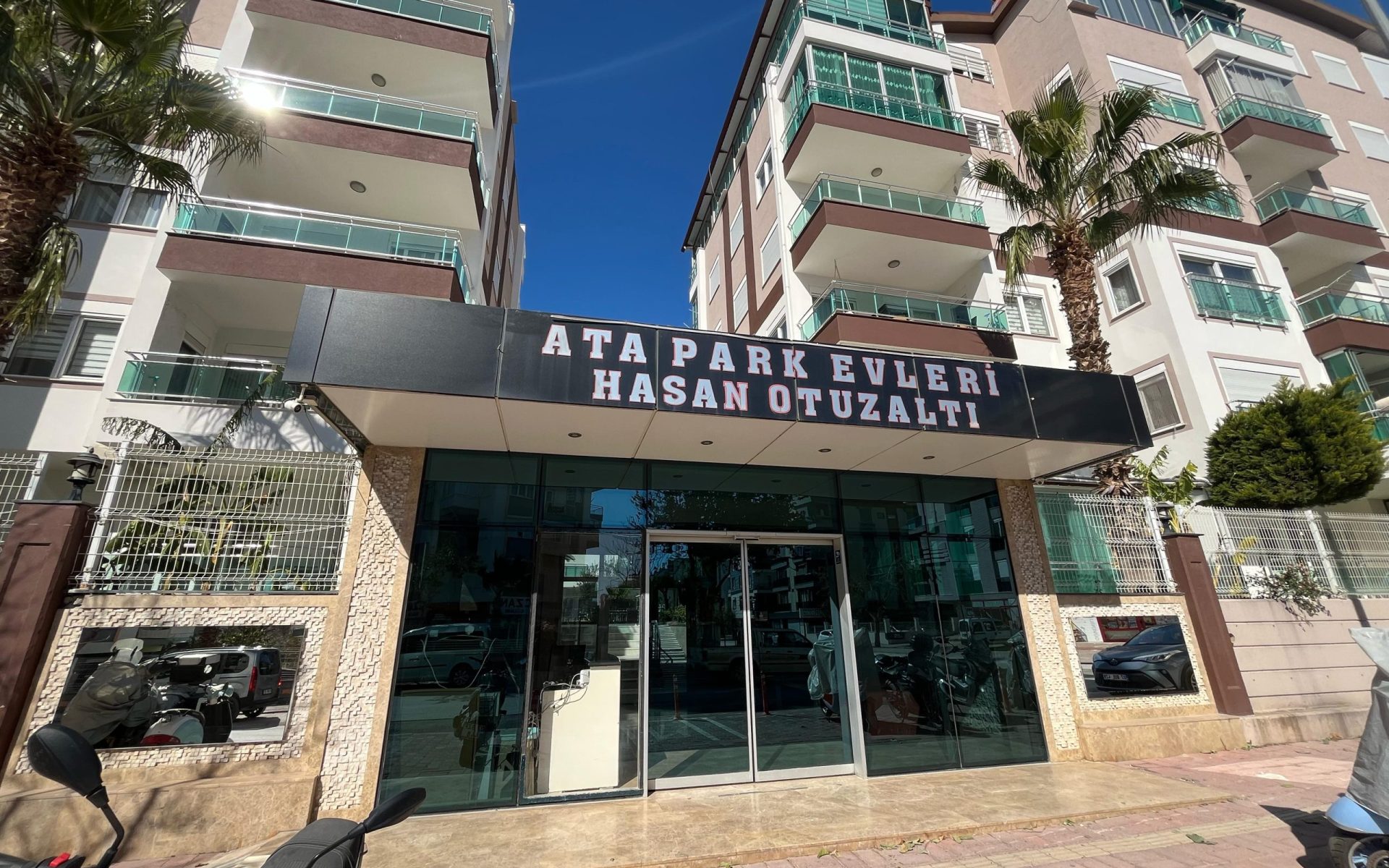 WhatsApp Image 2025-02-13 at 13.41.29