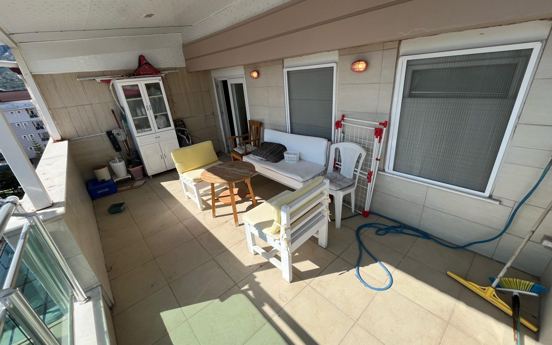 WhatsApp Image 2025-02-13 at 13.41.30 (4)