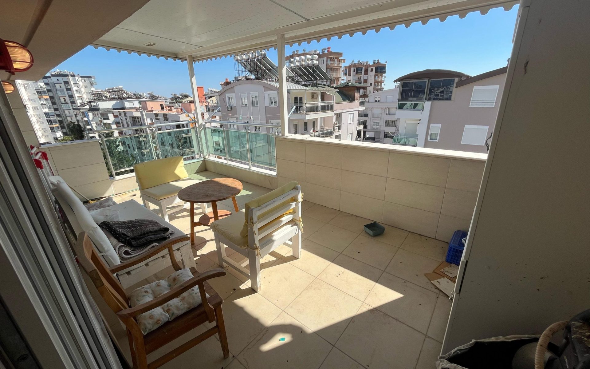 WhatsApp Image 2025-02-13 at 13.41.30 (5)