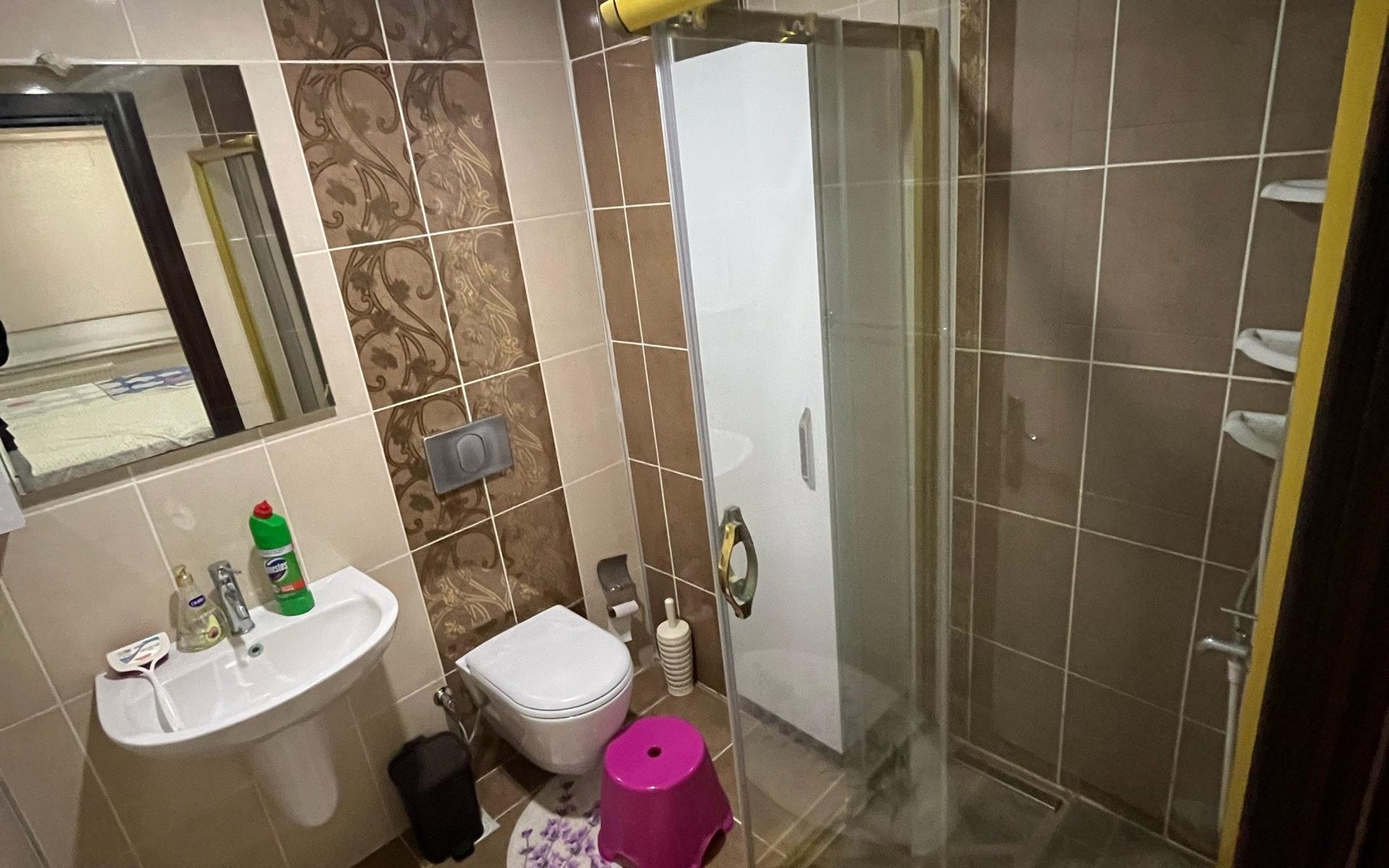 WhatsApp Image 2025-02-13 at 13.41.30 (7)