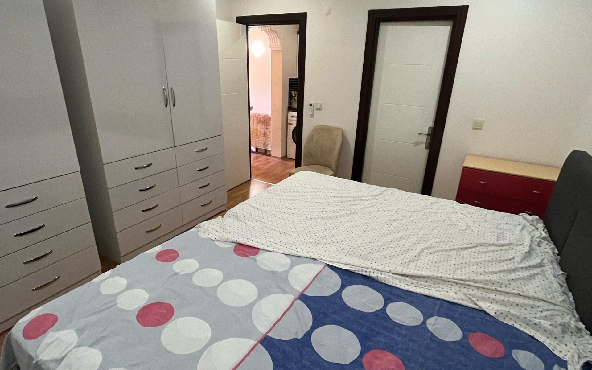 WhatsApp Image 2025-02-13 at 13.41.30 (8)