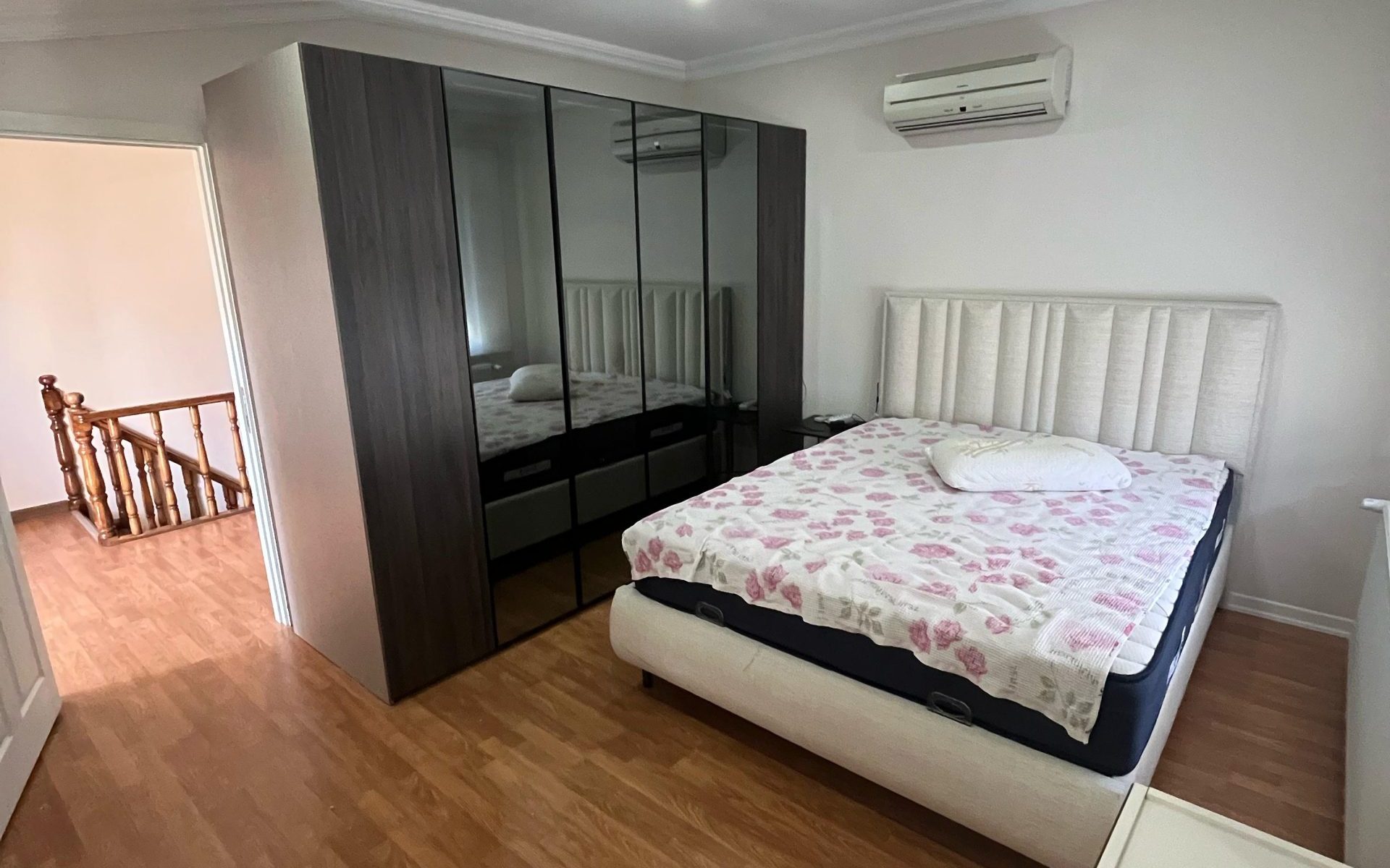 WhatsApp Image 2025-02-13 at 13.41.31 (1)