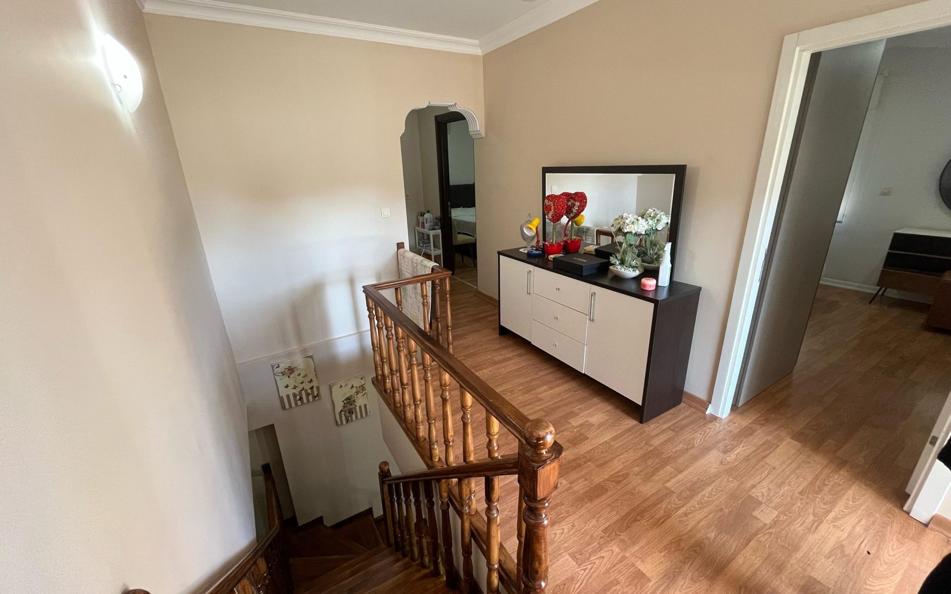 WhatsApp Image 2025-02-13 at 13.41.31 (2)