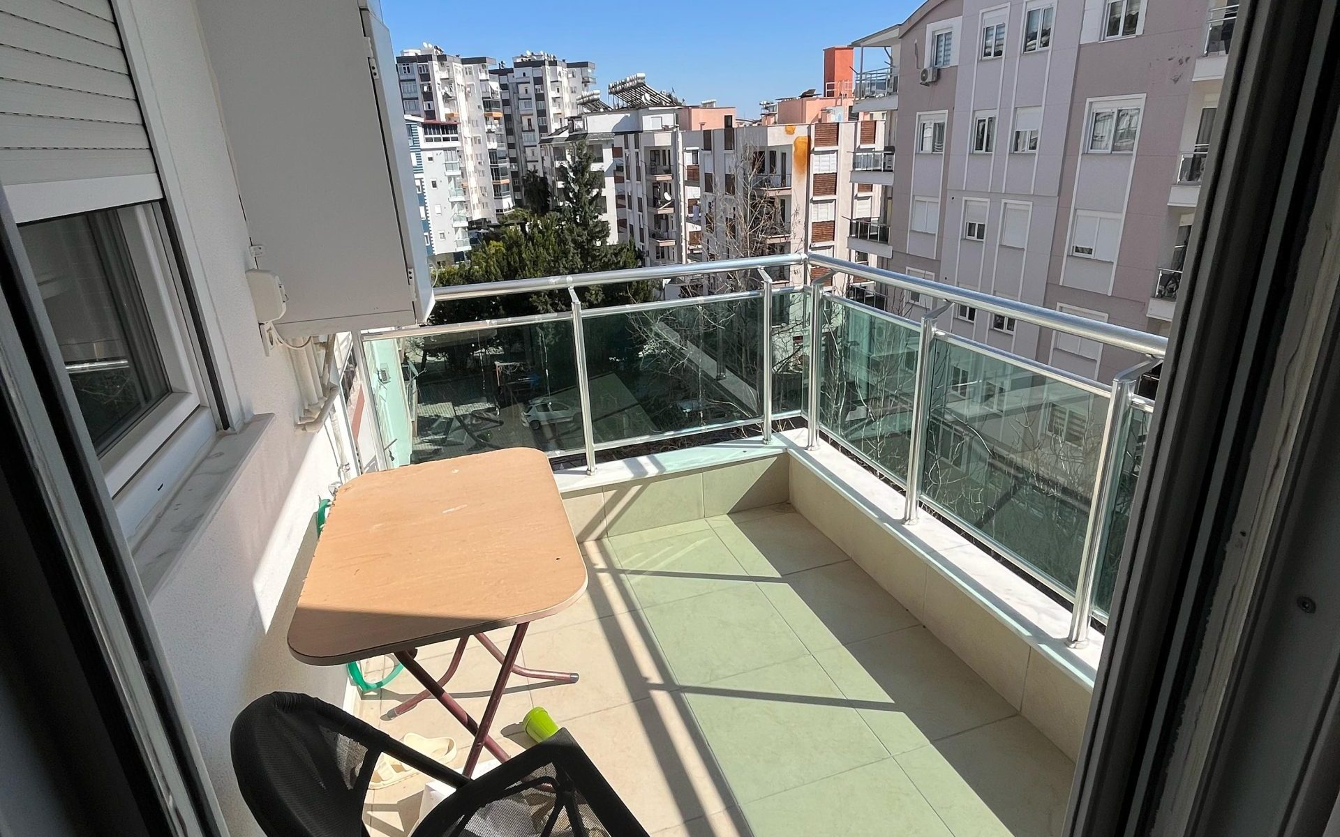 WhatsApp Image 2025-02-13 at 13.41.31 (4)