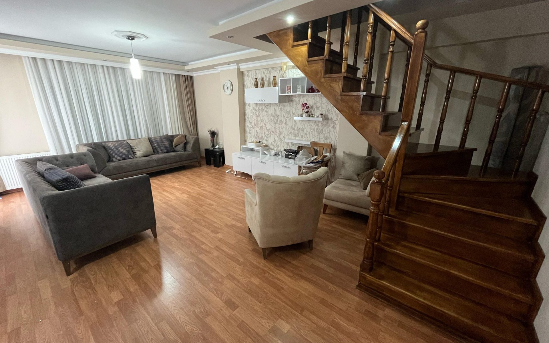 WhatsApp Image 2025-02-13 at 13.41.31 (5)