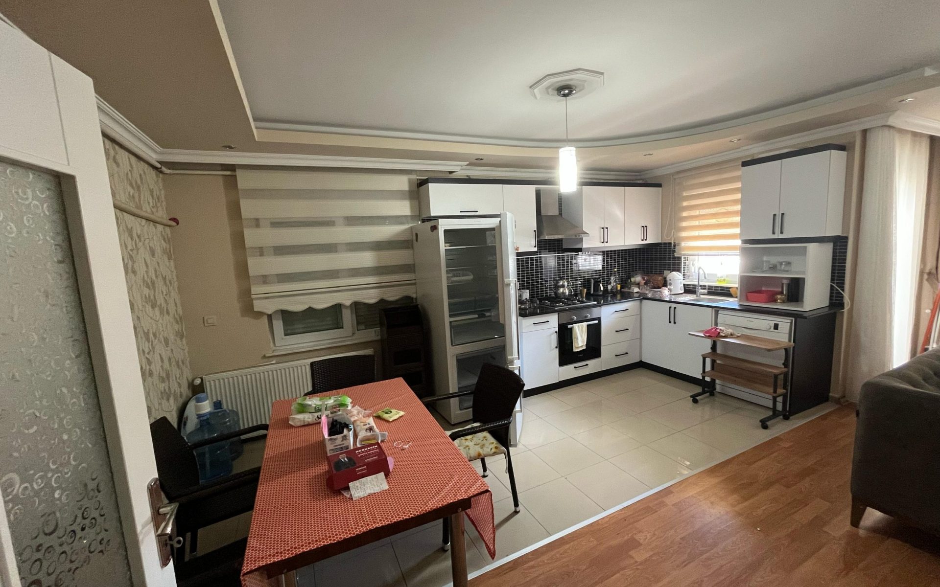 WhatsApp Image 2025-02-13 at 13.41.31 (6)