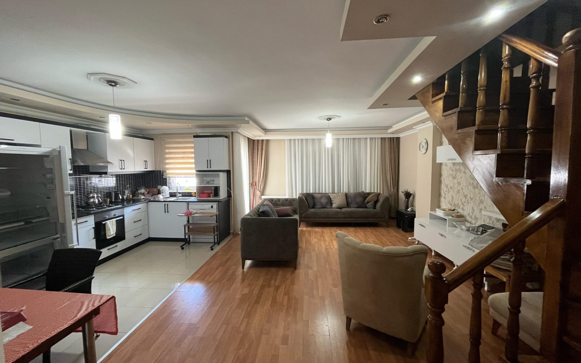 WhatsApp Image 2025-02-13 at 13.41.31 (7)