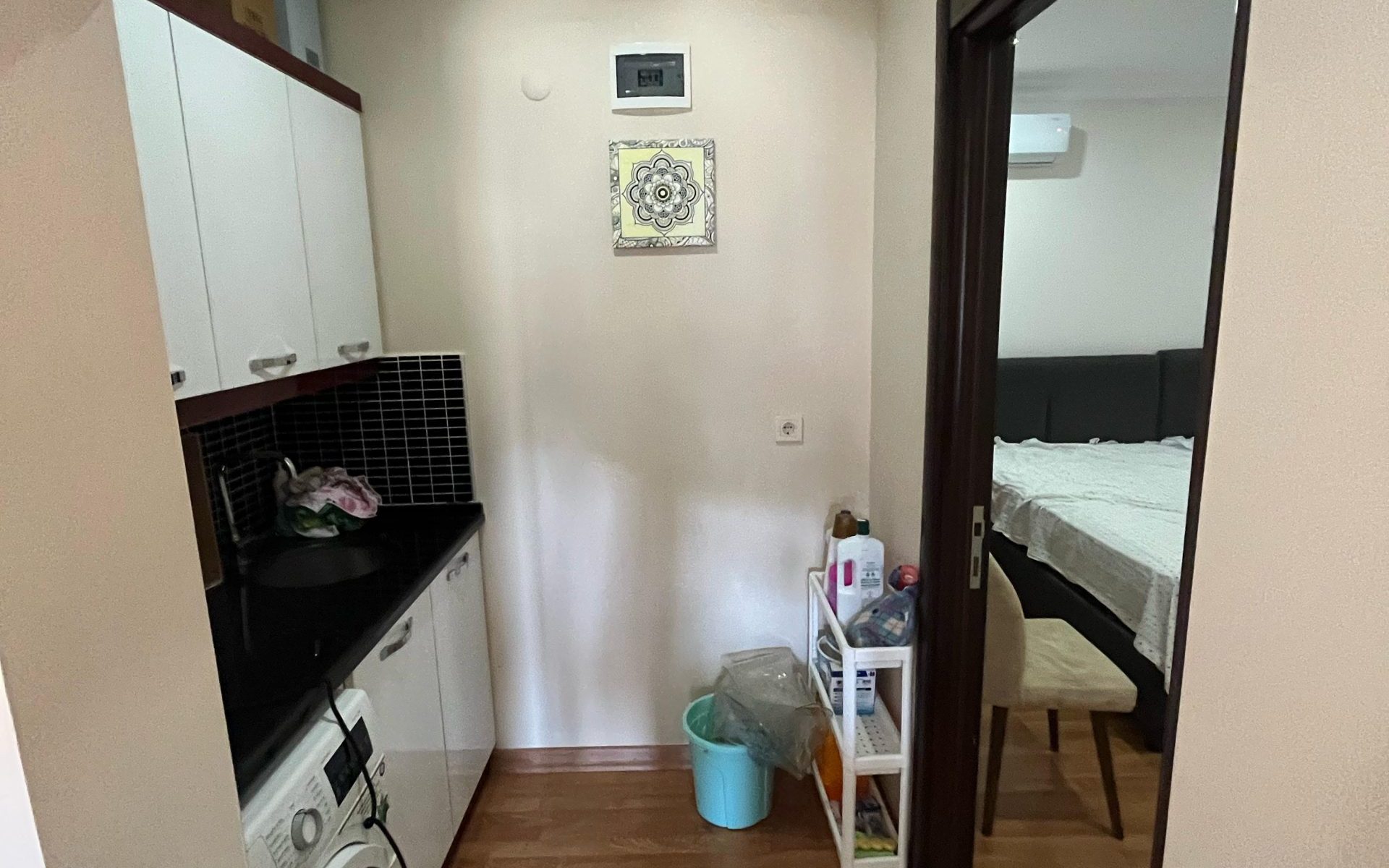 WhatsApp Image 2025-02-13 at 13.41.31