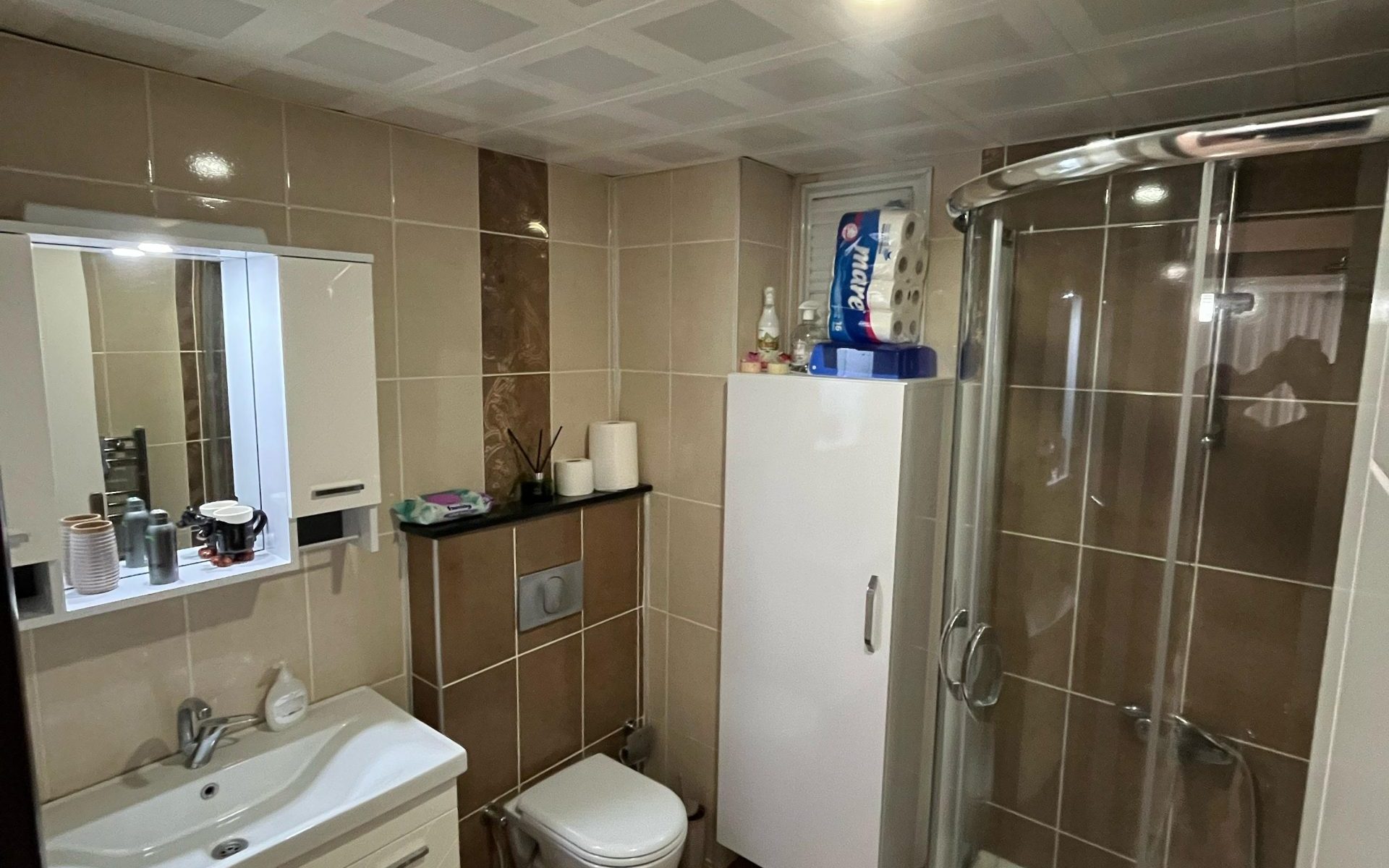 WhatsApp Image 2025-02-13 at 13.41.32 (1)