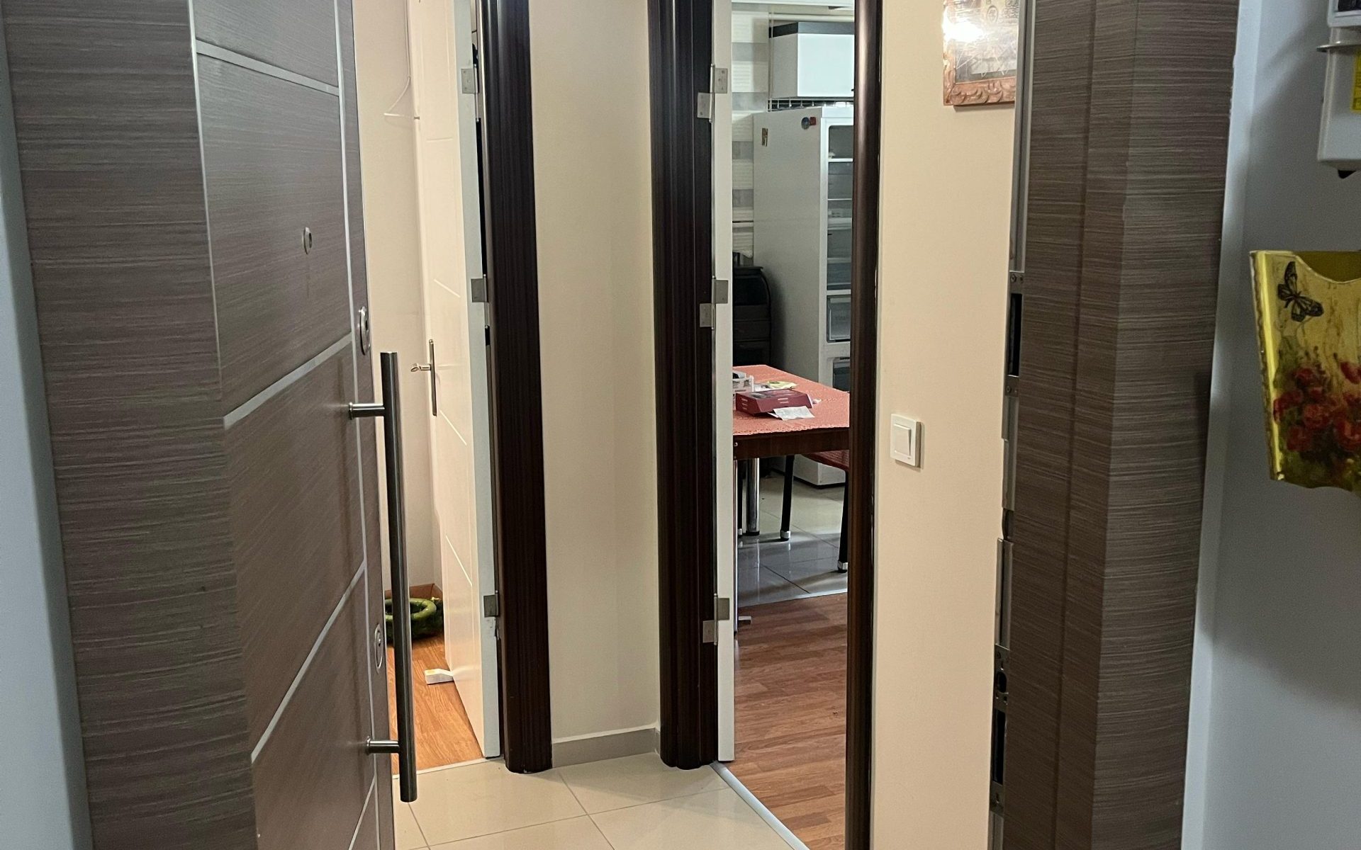 WhatsApp Image 2025-02-13 at 13.41.41